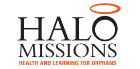 HALO Missions Volunteer Abroad Medical Mission Trips